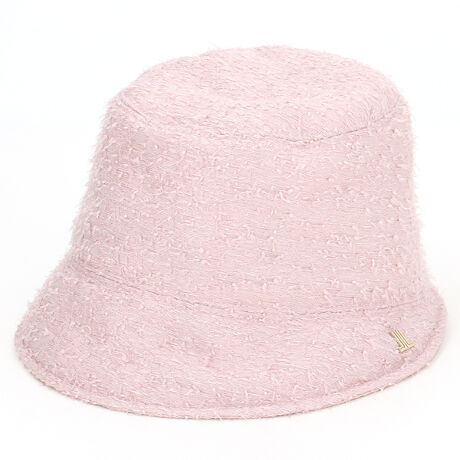 [^:4LB 14283-01]yuhzpEõGbZX𐷂荞݁AςȂGKX\uhAo I u[BL[[h́AgVbNŐӋC hiCHIC et GAVROCHEj΂R̗vf~bNXꂽVlςĂuhByiztB[D荞܂ꂽWK[h̐ngpnM̃oPbgnbgłBȂ^CvŒgAydオĂ܂Błɓ銾~߂ׂɂ̓t@f[V̉ꂪ₷RہEhLfނgpATCY\łB