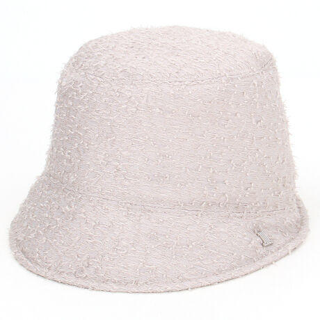 [^:4LB 14283-01]yuhzpEõGbZX𐷂荞݁AςȂGKX\uhAo I u[BL[[h́AgVbNŐӋC hiCHIC et GAVROCHEj΂R̗vf~bNXꂽVlςĂuhByiztB[D荞܂ꂽWK[h̐ngpnM̃oPbgnbgłBȂ^CvŒgAydオĂ܂Błɓ銾~߂ׂɂ̓t@f[V̉ꂪ₷RہEhLfނgpATCY\łB