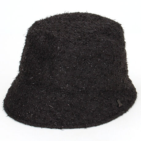 [^:4LB 14283-01]yuhzpEõGbZX𐷂荞݁AςȂGKX\uhAo I u[BL[[h́AgVbNŐӋC hiCHIC et GAVROCHEj΂R̗vf~bNXꂽVlςĂuhByiztB[D荞܂ꂽWK[h̐ngpnM̃oPbgnbgłBȂ^CvŒgAydオĂ܂Błɓ銾~߂ׂɂ̓t@f[V̉ꂪ₷RہEhLfނgpATCY\łB