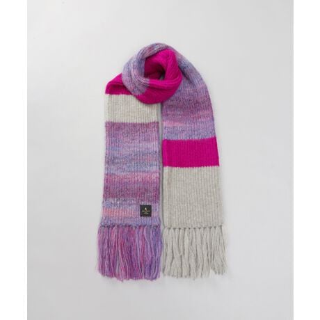 [^:2LB 60009-11]yuhzpEõGbZX𐷂荞݁AςȂGKX\uhAo I u[BL[[h́AgVbNŐӋC hiCHIC et GAVROCHEj΂R̗vf~bNXꂽVlςĂuhByizOf[Vƃ\bhJ[̃RgXg킢Ojbg}t[łBRȖё̂fނjbg̕Ғnƍ킳AӂƂオBR[g̒ɐ炷łȂꊴo܂B邮銪ɂƁA{[oX^COo܂BO^CvȂ̂ŁA~młႢ܂B