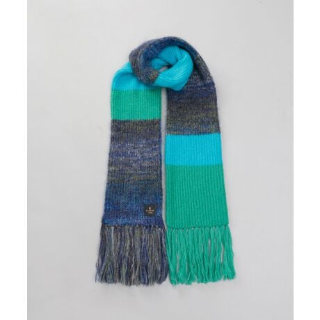 [^:2LB 60009-11]yuhzpEõGbZX𐷂荞݁AςȂGKX\uhAo I u[BL[[h́AgVbNŐӋC hiCHIC et GAVROCHEj΂R̗vf~bNXꂽVlςĂuhByizOf[Vƃ\bhJ[̃RgXg킢Ojbg}t[łBRȖё̂fނjbg̕Ғnƍ킳AӂƂオBR[g̒ɐ炷łȂꊴo܂B邮銪ɂƁA{[oX^COo܂BO^CvȂ̂ŁA~młႢ܂B