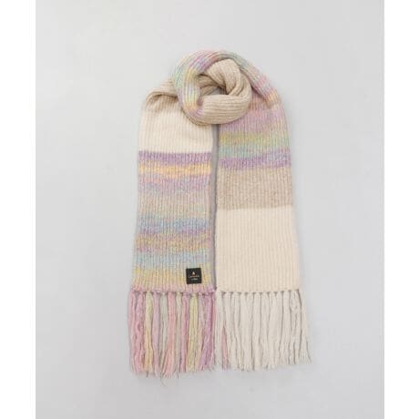 [^:2LB 60009-11]yuhzpEõGbZX𐷂荞݁AςȂGKX\uhAo I u[BL[[h́AgVbNŐӋC hiCHIC et GAVROCHEj΂R̗vf~bNXꂽVlςĂuhByizOf[Vƃ\bhJ[̃RgXg킢Ojbg}t[łBRȖё̂fނjbg̕Ғnƍ킳AӂƂオBR[g̒ɐ炷łȂꊴo܂B邮銪ɂƁA{[oX^COo܂BO^CvȂ̂ŁA~młႢ܂B