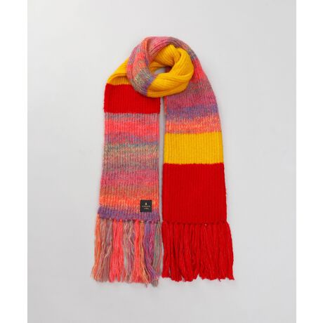 [^:2LB 60009-11]yuhzpEõGbZX𐷂荞݁AςȂGKX\uhAo I u[BL[[h́AgVbNŐӋC hiCHIC et GAVROCHEj΂R̗vf~bNXꂽVlςĂuhByizOf[Vƃ\bhJ[̃RgXg킢Ojbg}t[łBRȖё̂fނjbg̕Ғnƍ킳AӂƂオBR[g̒ɐ炷łȂꊴo܂B邮銪ɂƁA{[oX^COo܂BO^CvȂ̂ŁA~młႢ܂B