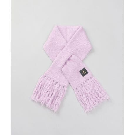 [^:2LB 60010-12]yuhzpEõGbZX𐷂荞݁AςȂGKX\uhAo I u[BL[[h́AgVbNŐӋC hiCHIC et GAVROCHEj΂R̗vf~bNXꂽVlςĂuhByizCȂƂӂӂjbgfނgݍ킹}t[Bgĥ鏬߃TCYBv`Ɖ񌳂̃ANZgɂȂ܂BG肽Ȃ悤Ȃӂӂ̃tW|CgłB