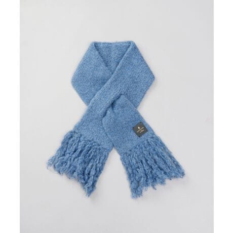 [^:2LB 60010-12]yuhzpEõGbZX𐷂荞݁AςȂGKX\uhAo I u[BL[[h́AgVbNŐӋC hiCHIC et GAVROCHEj΂R̗vf~bNXꂽVlςĂuhByizCȂƂӂӂjbgfނgݍ킹}t[Bgĥ鏬߃TCYBv`Ɖ񌳂̃ANZgɂȂ܂BG肽Ȃ悤Ȃӂӂ̃tW|CgłB