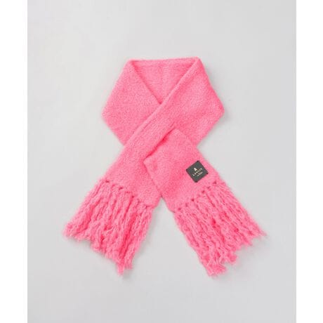 [^:2LB 60010-12]yuhzpEõGbZX𐷂荞݁AςȂGKX\uhAo I u[BL[[h́AgVbNŐӋC hiCHIC et GAVROCHEj΂R̗vf~bNXꂽVlςĂuhByizCȂƂӂӂjbgfނgݍ킹}t[Bgĥ鏬߃TCYBv`Ɖ񌳂̃ANZgɂȂ܂BG肽Ȃ悤Ȃӂӂ̃tW|CgłB