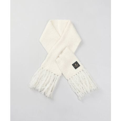 [^:2LB 60010-12]yuhzpEõGbZX𐷂荞݁AςȂGKX\uhAo I u[BL[[h́AgVbNŐӋC hiCHIC et GAVROCHEj΂R̗vf~bNXꂽVlςĂuhByizCȂƂӂӂjbgfނgݍ킹}t[Bgĥ鏬߃TCYBv`Ɖ񌳂̃ANZgɂȂ܂BG肽Ȃ悤Ȃӂӂ̃tW|CgłB