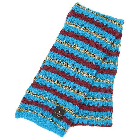 [^:2LB 60011-17]yuhzpEõGbZX𐷂荞݁AςȂGKX\uhAo I u[BL[[h́AgVbNŐӋC hiCHIC et GAVROCHEj΂R̗vf~bNXꂽVlςĂuhByizȃTCỸjbg}t[łBёfނ̃{[_[B[V[ȕҒnANZĝfފƑgݍ킹ʊ̂dオ̓R[fBl[g̃|Cggɂ҂BLLƂANZT[̂悤ȉ؂₩oȂAƎ񌳂g߂Ă}t[łB