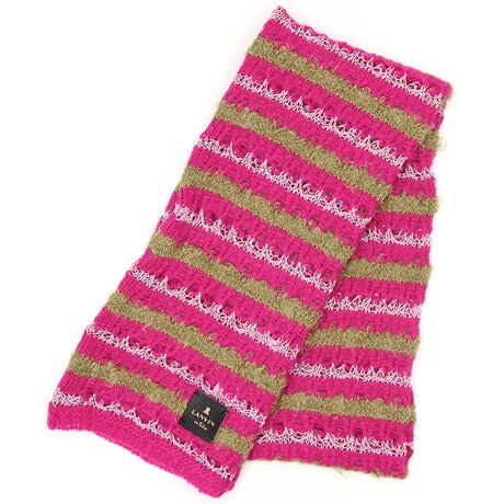 [^:2LB 60011-17]yuhzpEõGbZX𐷂荞݁AςȂGKX\uhAo I u[BL[[h́AgVbNŐӋC hiCHIC et GAVROCHEj΂R̗vf~bNXꂽVlςĂuhByizȃTCỸjbg}t[łBёfނ̃{[_[B[V[ȕҒnANZĝfފƑgݍ킹ʊ̂dオ̓R[fBl[g̃|Cggɂ҂BLLƂANZT[̂悤ȉ؂₩oȂAƎ񌳂g߂Ă}t[łB