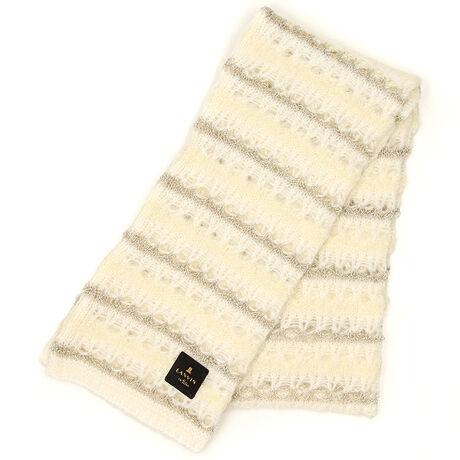 [^:2LB 60011-17]yuhzpEõGbZX𐷂荞݁AςȂGKX\uhAo I u[BL[[h́AgVbNŐӋC hiCHIC et GAVROCHEj΂R̗vf~bNXꂽVlςĂuhByizȃTCỸjbg}t[łBёfނ̃{[_[B[V[ȕҒnANZĝfފƑgݍ킹ʊ̂dオ̓R[fBl[g̃|Cggɂ҂BLLƂANZT[̂悤ȉ؂₩oȂAƎ񌳂g߂Ă}t[łB