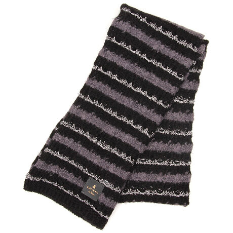 [^:2LB 60011-17]yuhzpEõGbZX𐷂荞݁AςȂGKX\uhAo I u[BL[[h́AgVbNŐӋC hiCHIC et GAVROCHEj΂R̗vf~bNXꂽVlςĂuhByizȃTCỸjbg}t[łBёfނ̃{[_[B[V[ȕҒnANZĝfފƑgݍ킹ʊ̂dオ̓R[fBl[g̃|Cggɂ҂BLLƂANZT[̂悤ȉ؂₩oȂAƎ񌳂g߂Ă}t[łB