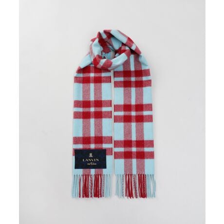 [^:2LB 61100-14]yuhzpEõGbZX𐷂荞݁AςȂGKX\uhAo I u[BL[[h́AgVbNŐӋC hiCHIC et GAVROCHEj΂R̗vf~bNXꂽVlςĂuhByizrbOTCỸuhl[ANZgɂȂ`FbN}t[BE[fނX|fBbVɐDグARpNg߂ȂオB}``FbÑJ[WJȂ̂ŁACɓ̃`FbNTB؂₩ȃJ[OƃNVbNȃl[~bNX̂X^CɎdグ܂B