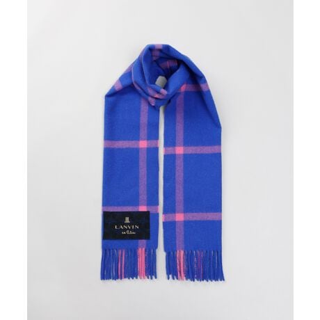 [^:2LB 61100-14]yuhzpEõGbZX𐷂荞݁AςȂGKX\uhAo I u[BL[[h́AgVbNŐӋC hiCHIC et GAVROCHEj΂R̗vf~bNXꂽVlςĂuhByizrbOTCỸuhl[ANZgɂȂ`FbN}t[BE[fނX|fBbVɐDグARpNg߂ȂオB}``FbÑJ[WJȂ̂ŁACɓ̃`FbNTB؂₩ȃJ[OƃNVbNȃl[~bNX̂X^CɎdグ܂B