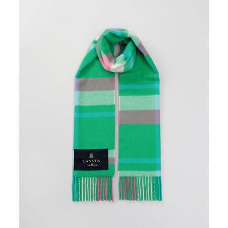 [^:2LB 61100-14]yuhzpEõGbZX𐷂荞݁AςȂGKX\uhAo I u[BL[[h́AgVbNŐӋC hiCHIC et GAVROCHEj΂R̗vf~bNXꂽVlςĂuhByizrbOTCỸuhl[ANZgɂȂ`FbN}t[BE[fނX|fBbVɐDグARpNg߂ȂオB}``FbÑJ[WJȂ̂ŁACɓ̃`FbNTB؂₩ȃJ[OƃNVbNȃl[~bNX̂X^CɎdグ܂B