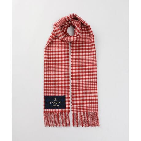 [^:2LB 61100-14]yuhzpEõGbZX𐷂荞݁AςȂGKX\uhAo I u[BL[[h́AgVbNŐӋC hiCHIC et GAVROCHEj΂R̗vf~bNXꂽVlςĂuhByizrbOTCỸuhl[ANZgɂȂ`FbN}t[BE[fނX|fBbVɐDグARpNg߂ȂオB}``FbÑJ[WJȂ̂ŁACɓ̃`FbNTB؂₩ȃJ[OƃNVbNȃl[~bNX̂X^CɎdグ܂B