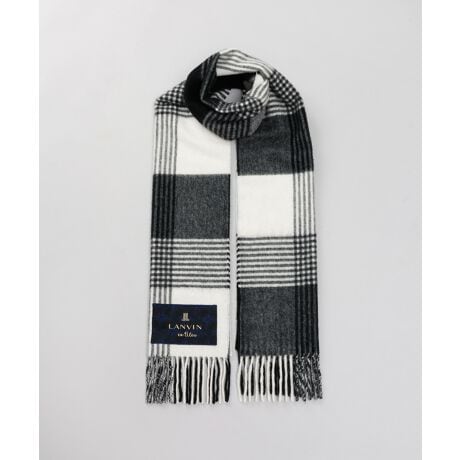 [^:2LB 61100-14]yuhzpEõGbZX𐷂荞݁AςȂGKX\uhAo I u[BL[[h́AgVbNŐӋC hiCHIC et GAVROCHEj΂R̗vf~bNXꂽVlςĂuhByizrbOTCỸuhl[ANZgɂȂ`FbN}t[BE[fނX|fBbVɐDグARpNg߂ȂオB}``FbÑJ[WJȂ̂ŁACɓ̃`FbNTB؂₩ȃJ[OƃNVbNȃl[~bNX̂X^CɎdグ܂B