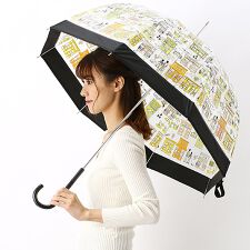 フォーパパリ Faux Pas Paris レディースの通販 ファッション通販 マルイウェブチャネル フォーパパリ Faux Pas Paris レディースの通販 ファッション通販 マルイウェブチャネル