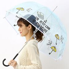 フォーパパリ Faux Pas Paris レディースの通販 ファッション通販 マルイウェブチャネル フォーパパリ Faux Pas Paris レディースの通販 ファッション通販 マルイウェブチャネル