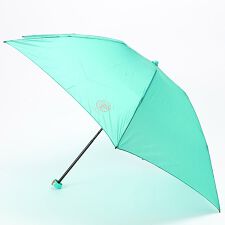 フォーパパリ Faux Pas Paris レディースの通販 ファッション通販 マルイウェブチャネル フォーパパリ Faux Pas Paris レディースの通販 ファッション通販 マルイウェブチャネル