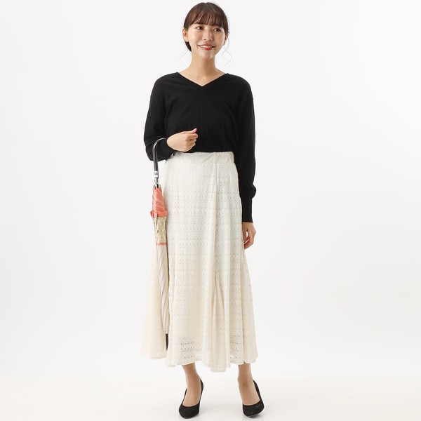 ゲラルディーニの長傘 楽天市場】【限定セール！】GHERARDINI（ゲラルディーニ）耐風