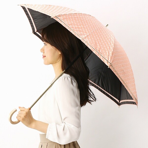 美品　ゲラルディーニ　GHERARDINI 1級遮光　晴雨兼用折りたたみ傘 楽天市場】GHERARDINI ゲラルディーニ 晴雨兼用傘（折り畳みミニ