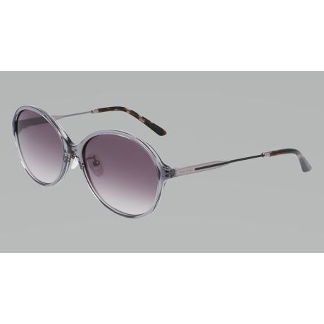 [^:CK20716SA]Xȃ^evN[Ȉۂ̃X^CBevɌ򂠂XgCvĂ܂B