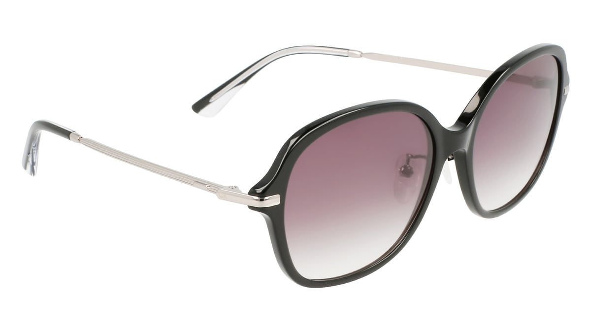 カルバン・クライン(Calvin Klein) サングラス の通販 | マルイ