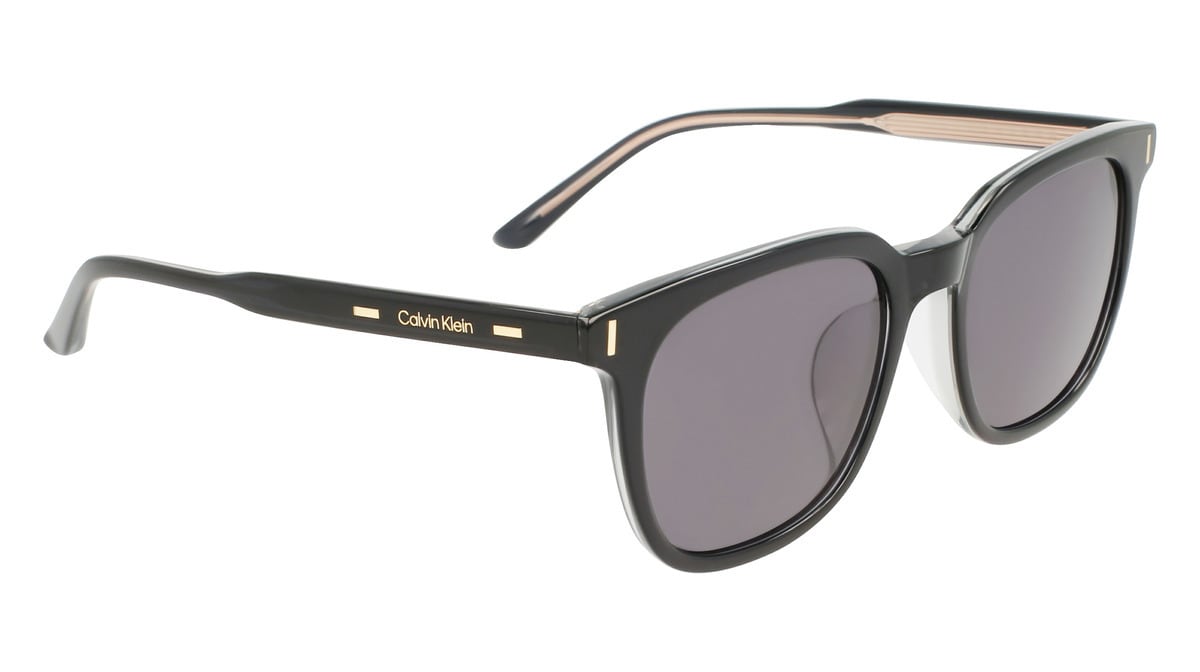 カルバンクライン サングラス ck23551slb 001   カルバンクライン サングラスCK23551SLB | カルバン・クライン