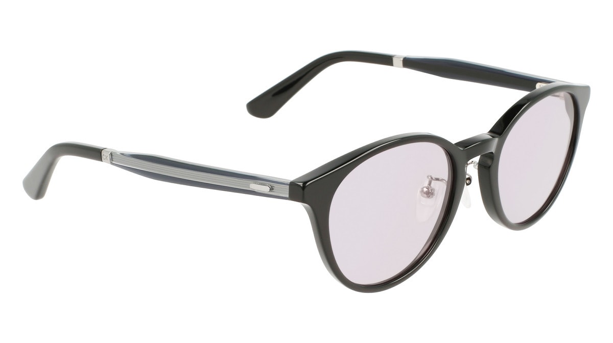 カルバン・クライン(Calvin Klein) サングラス の通販 | マルイ