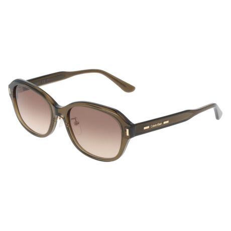 [^:CK25522SLBJ]~hTCỸXNGAVFCṽTOXBUVJbgYgpĂ܂̂ŁAO΍ɑΉĂ܂B