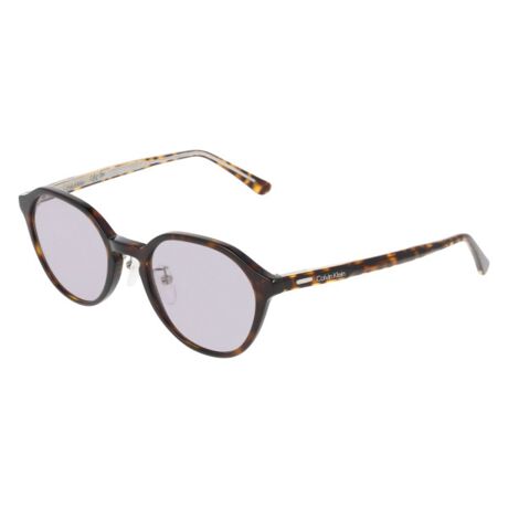 [^:CK25523SLBJ]{Xg^CṽTOXłBUVJbgYgpĂ܂̂ŁAO΍ɑΉĂ܂B