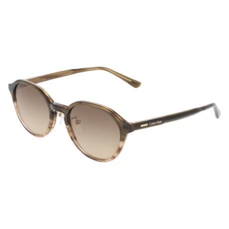 [^:CK25523SLBJ]{Xg^CṽTOXłBUVJbgYgpĂ܂̂ŁAO΍ɑΉĂ܂B