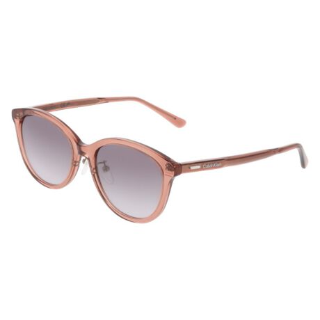 [^:CK25524SLBJ]Dۂ̃{Xg^CṽTOXłBUVJbgYgpĂ܂̂ŁAO΍ɑΉĂ܂B