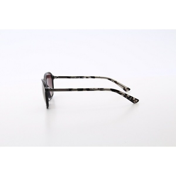 カルバンクライン サングラス トートイズ CK19544SA-201 カルバン・クライン CK19544SA (サングラス) 価格比較 - 価格.com