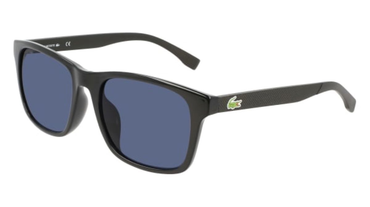 ラコステ サングラスL965SA | ラコステ(LACOSTE) | マルイウェブチャネル