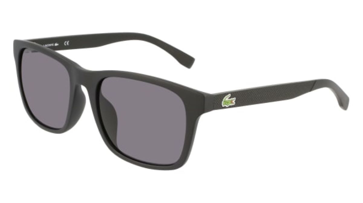 ラコステ サングラスL965SA | ラコステ(LACOSTE) | L965SA | マルイ