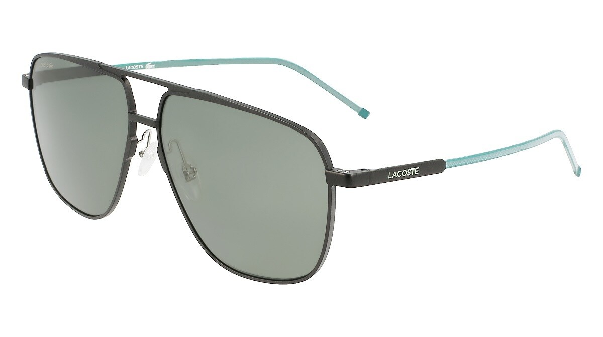 ラコステサングラス L273SLB | ラコステ(LACOSTE) | マルイ