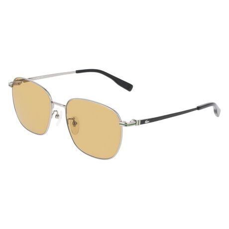 [^:L273SLB]Ȉۂ̃TOXB`^jEfނgpĂ܂̂ŁA|Sňy܂BUVJbgYgpĂ܂̂ŁAO΍ɑΉĂ܂B