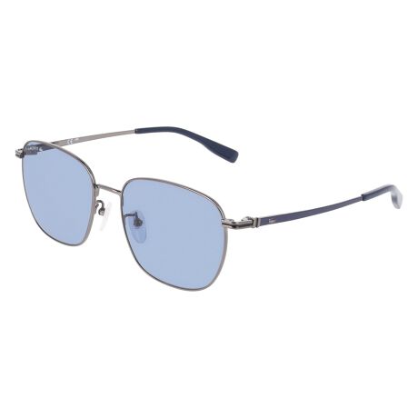 [^:L273SLB]Ȉۂ̃TOXB`^jEfނgpĂ܂̂ŁA|Sňy܂BUVJbgYgpĂ܂̂ŁAO΍ɑΉĂ܂B