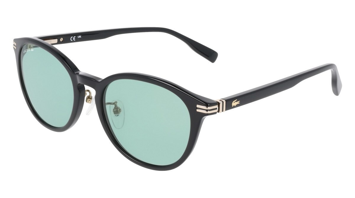 ラコステサングラス L6067SLB | ラコステ(LACOSTE) | マルイウェブチャネル