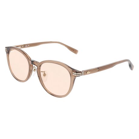 [^:L6067SLB]{XgX^C̃TOXBUVJbgYgpĂ܂̂ŁAO΍ɑΉĂ܂B