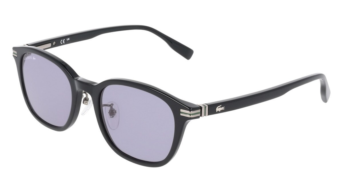 ラコステサングラス L6068SLB | ラコステ(LACOSTE) | マルイウェブチャネル