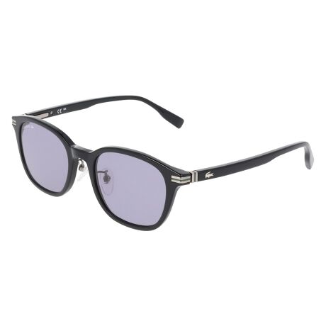 [^:L6068SLB]ƂXNGAVFCṽTOXBUVJbgYgpĂ܂̂ŁAO΍ɑΉĂ܂B