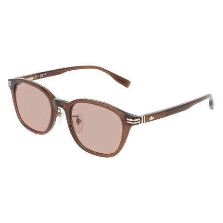 [^:L6068SLB]ƂXNGAVFCṽTOXBUVJbgYgpĂ܂̂ŁAO΍ɑΉĂ܂B