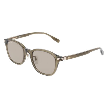 [^:L6068SLB]ƂXNGAVFCṽTOXBUVJbgYgpĂ܂̂ŁAO΍ɑΉĂ܂B