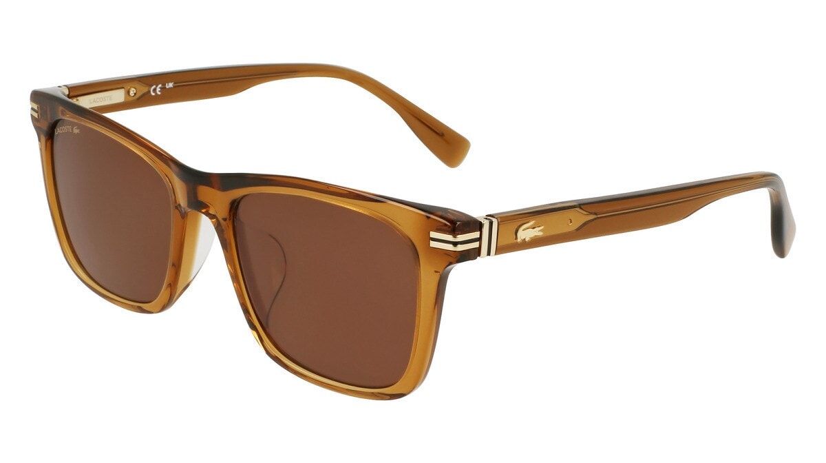 レイバン サングラス JACK RB3565】 | レイバン(Ray-Ban