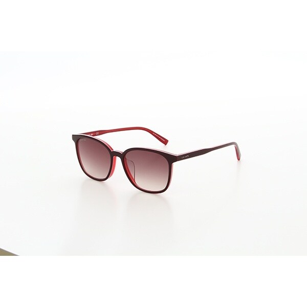 ﾗｺｽﾃｻﾝｸﾞﾗｽL919SA | ラコステ(LACOSTE) | マルイウェブチャネル