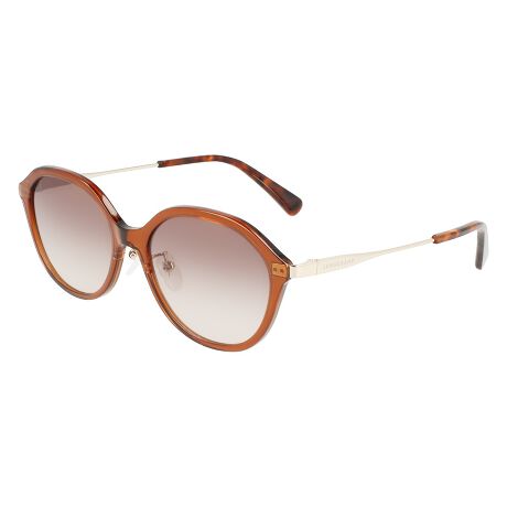 [^:LO724SLBJ-200]ƂI[oVFCṽTOX^̃evȃf