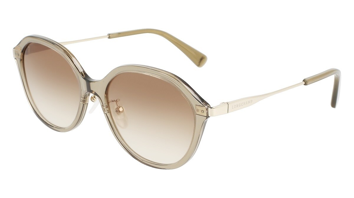 [�}���C]�����V���� �T���O���XLO724SLBJ/�����V���� �}�[�V�����iLONGCHAMP MARCHON�j 310�I���[�u