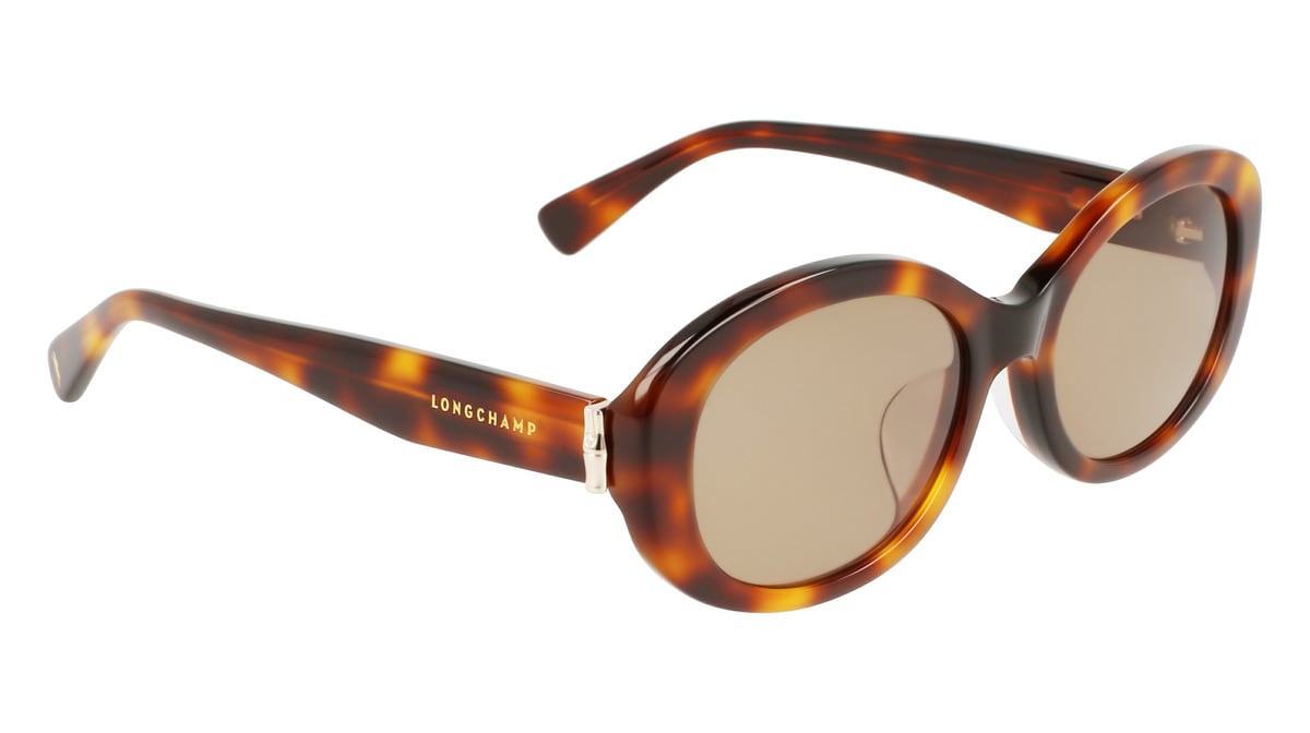 レディース ロンシャン サングラス lo748slbj-001 longchamp 楽天市場】ロンシャン LO748SLBJ 230 52 サングラス LONGCHAMP
